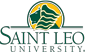 Saint Leo University